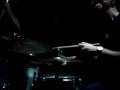 Song for my father (Horace Silver) - The Jazz Brothers (31/08/2008) - Parte I