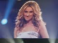 celine dion concert taking chances los angeles celine dion concert taking chances los angeles
