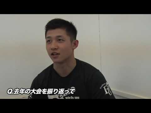 YouTube Preview Image