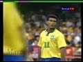 Brazil vs Uruguay - Eliminatorias Brazil vs Uruguay - Eliminatorias