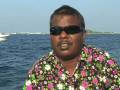 videos de That sinking feeling: the Maldives face uncertain future