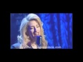 Stacey Solomon At Last Official Music Video and Lyrics