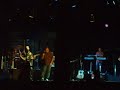 teledysk, klip, Sammy Kershaw,- Meant To Be