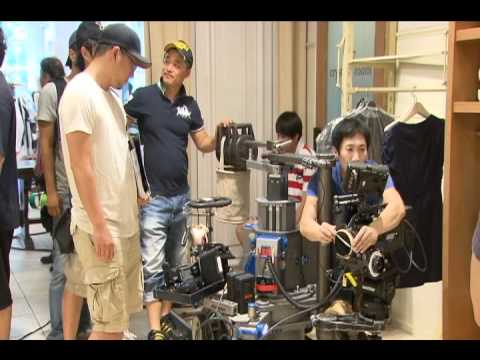 YouTube Preview Image