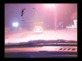 The Chase