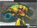 Dark Samus Tribute Dark Samus Tribute