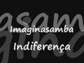 Assistir ao v�deo
