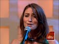 Sara Bareilles - Early