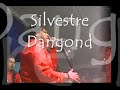 Nacio Mi Poesia - Silvestre Dangond En Parranda
