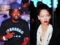 Wale - contemplate Ft. Rihanna NEW HQ! full song