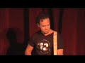 DJAG - Child's anthem (Live) de TOTO