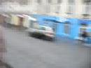 Og�lnopolski zlot fan�w TH 19.01.08 idziemy i ?piewamy