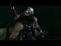 ninja-gaiden-2-character-trailer-alexei.html