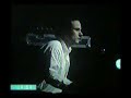 Victor Heredia - (1987) La muerte no es morir