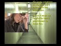Me, Hep C and the NHS (Part 3)