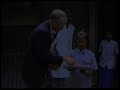 Dr. Brian DeBroff Visits his Sponsored Child