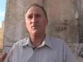 Hevron