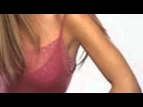 how to get skinny arms