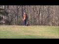 videos de Dilly OB3
