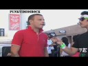 Warped Tour 08 Interview with Beat Union