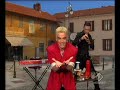 mai dire martedi-ultima puntata-game box mai dire martedi-ultima puntata-game box