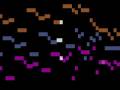 videos de Fugue in A minor (by smalin)