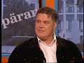 Kreisiraadio ja Teletaip Kreisiraadio ja Teletaip