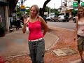 Amazing Laos