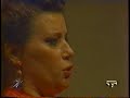 elena obraztsova sings this aria from saint-saens' samson et dalila.

tokyo, 1980.