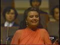 elena obraztsova sings this aria from saint-saens' samson et dalila.

tokyo, 1980.
