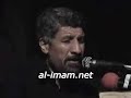 Ahengeran Duaa Kumail