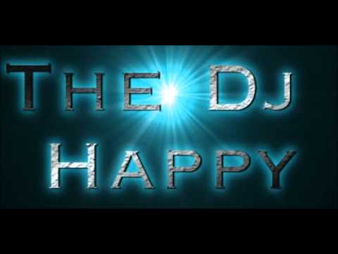 Kaash - Kaler Kanth Soft Remix - The Dj Happy