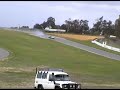 Drift Comp May 26th - Muniom v Bryan Drift Comp May 26th - Muniom v Bryan