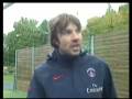 videos de PSG.wmv