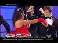 Musical Bianchi - Gli Uomini Preferiscono Le Bionde Musical Bianchi - Gli Uomini Preferiscono Le Bionde