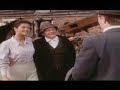 Catherine Zeta Jones in "The Darling Buds of May" 1991