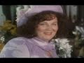some clips of a young catherine zeta jones as mariette, in the tv series, 