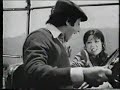 Mehdi Hassan-Aik Larki Mare Pichay -Nadeem -Nisho