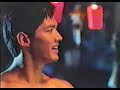 Russell Wong interview - Vanishing Son - 1994
