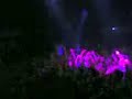 Andy C @ Hospitality