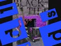 Black Tide-- Live Fast, Die Young Black Tide-- Live Fast, Die Young