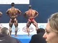 Duccio Sguerri - Caorle 2004