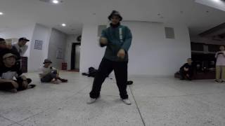 Greenteck – in china zhangzhou city workshop solo
