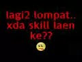Jitra Menjerit Part 1