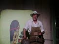 Scupa! Asso di bastoni