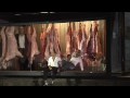 Trailer of W.A. Mozart's Don Giovanni at the Bavarian State Opera