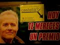 Onze de Setembre 2006 - El Camp decideix, Autodeterminació