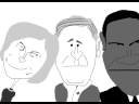 videos de Visite présidentielle