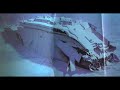 RMS TITANIC CHAPTER 3