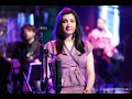 Zeb and Haniya, a new talent from Pakistan. Mix of Pashto and Dari(farsi), a beautifull song.